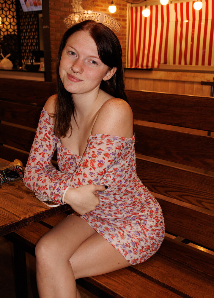 zishy gallery photo #3166