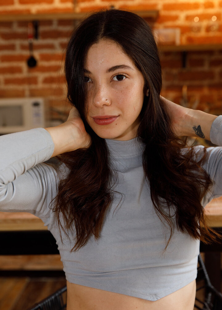 zishy gallery photo #3185