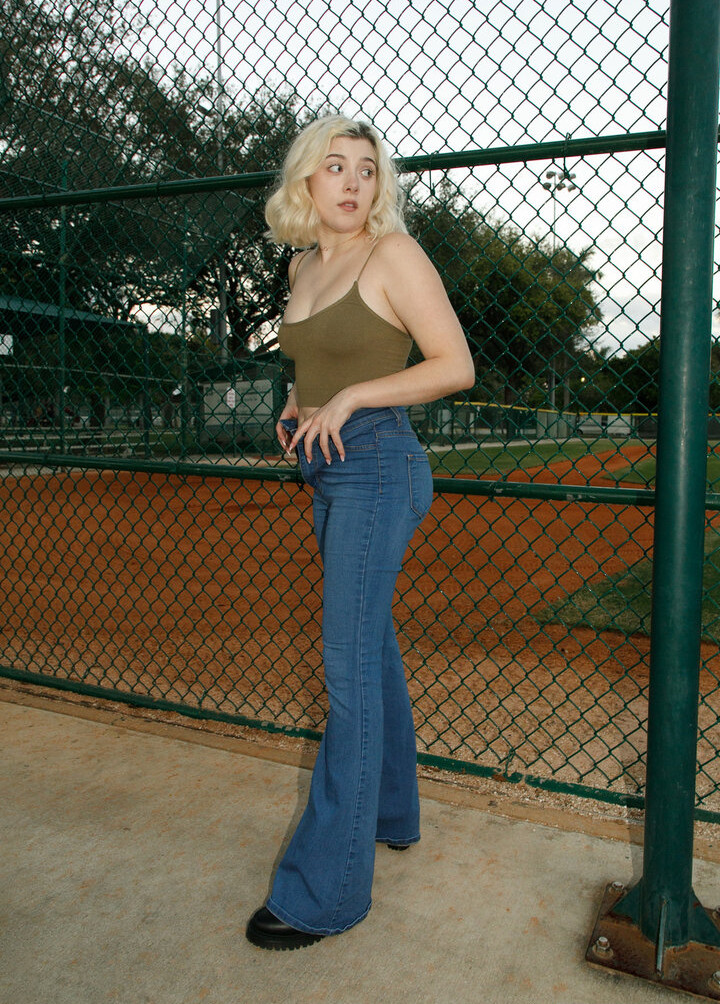 zishy gallery photo #3219