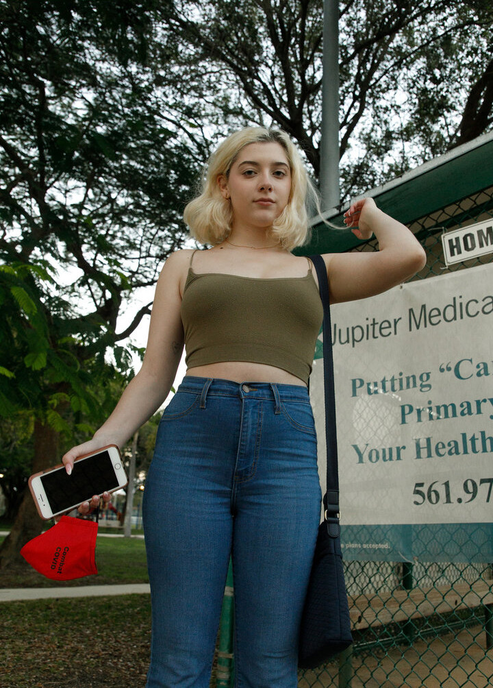 zishy gallery photo #3220