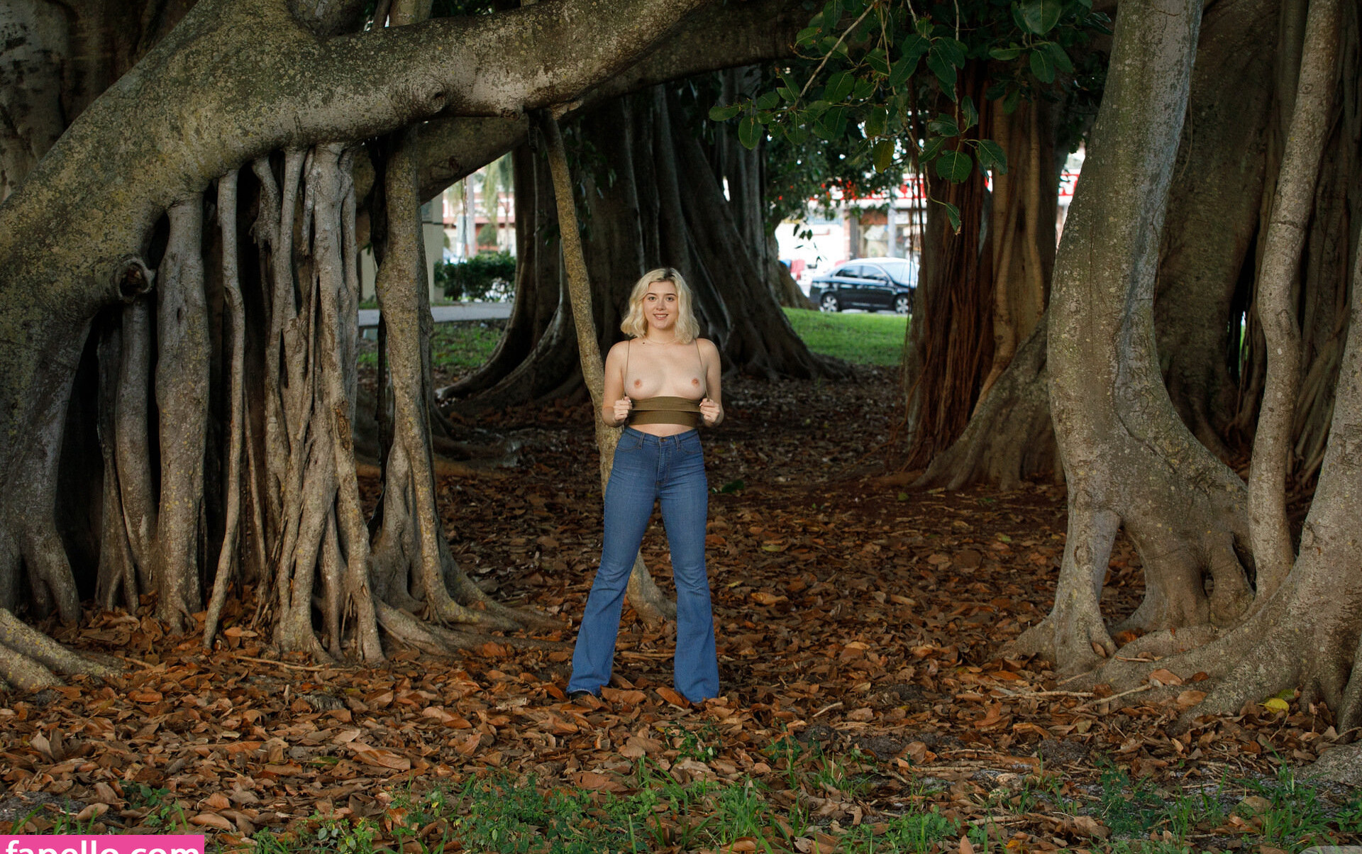 zishy gallery photo #3244