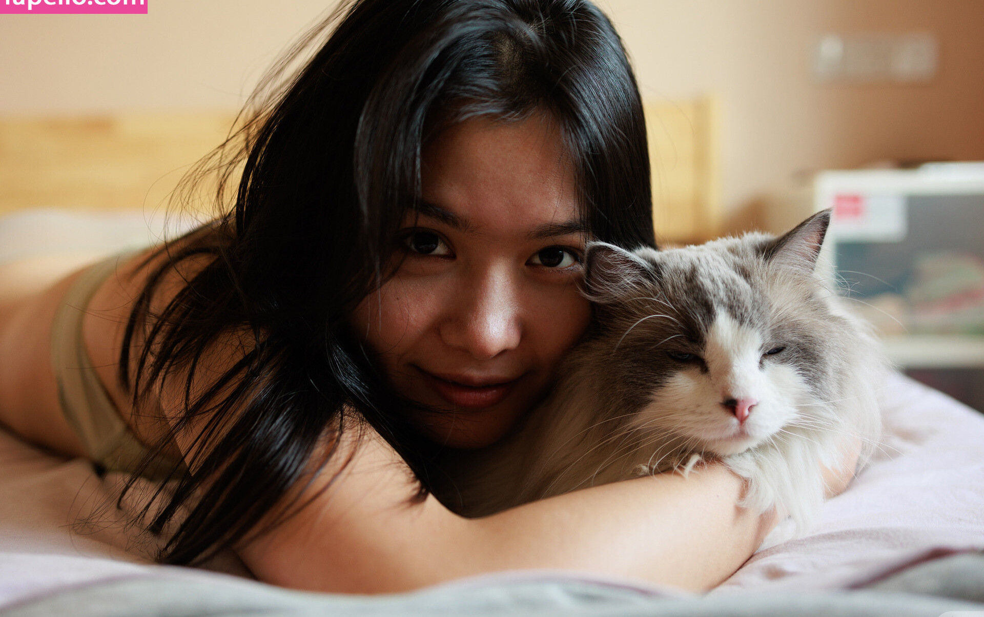 zishy gallery photo #3262