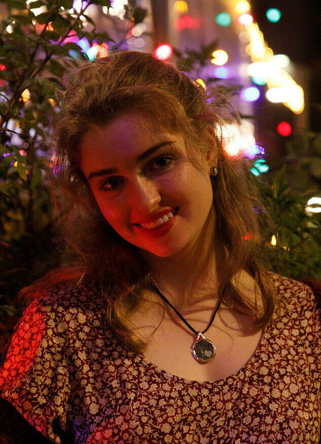 zishy gallery photo #3286