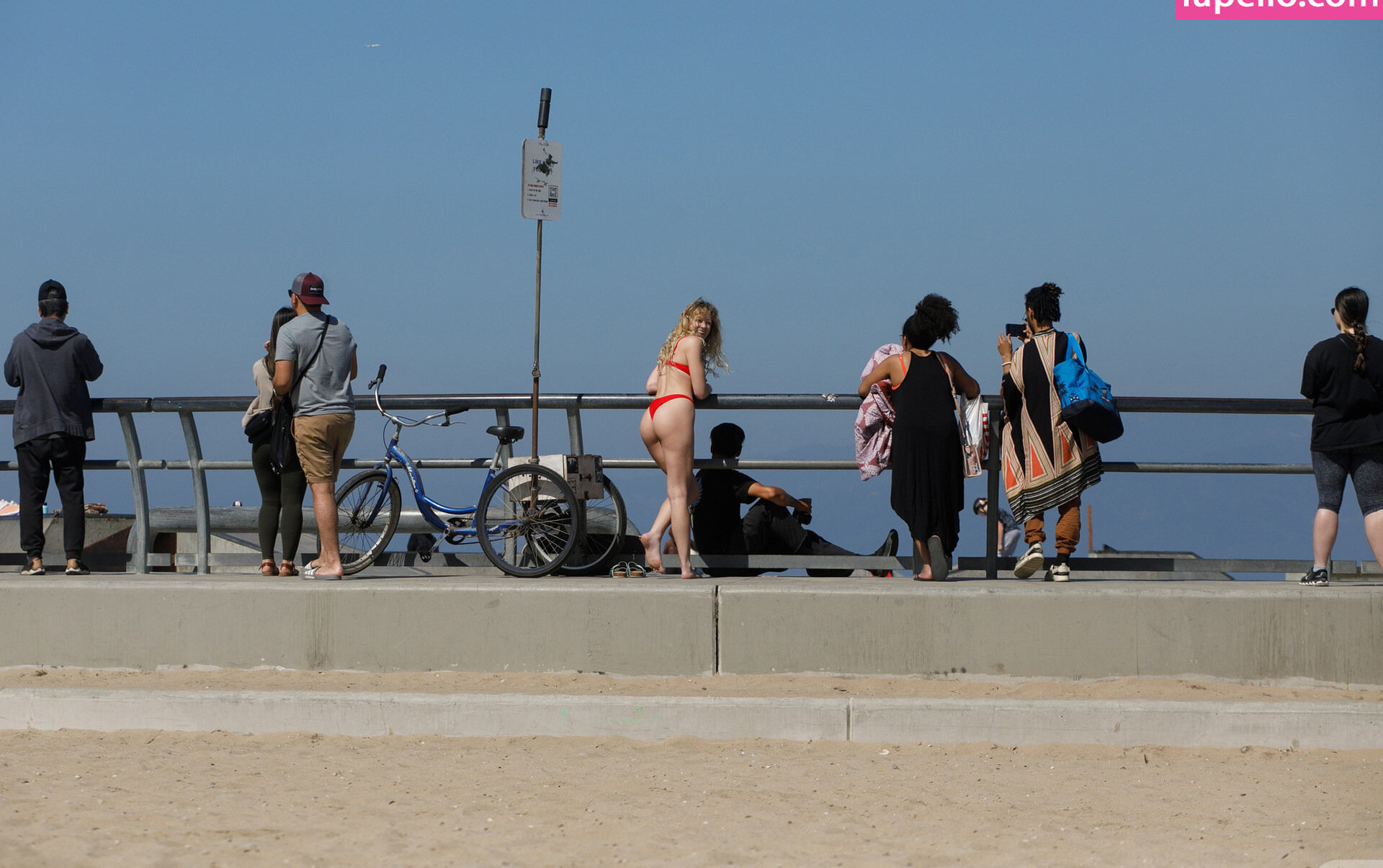 zishy gallery photo #3306