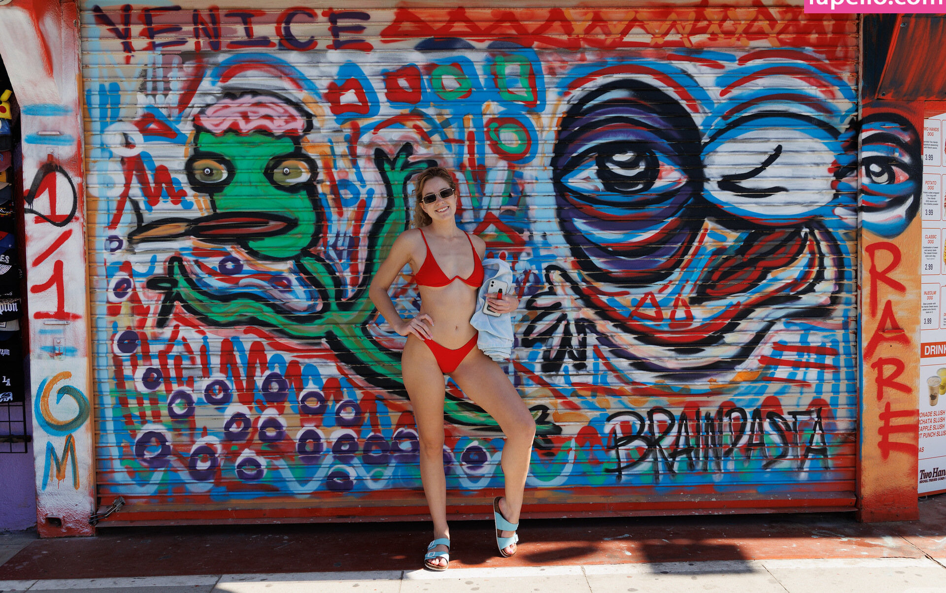 zishy gallery photo #3307