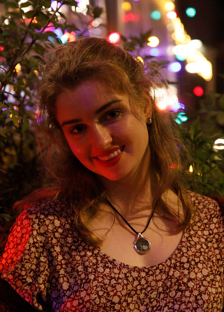 zishy gallery photo #3315