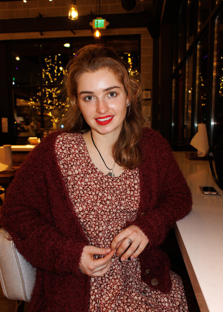 zishy gallery photo #3317