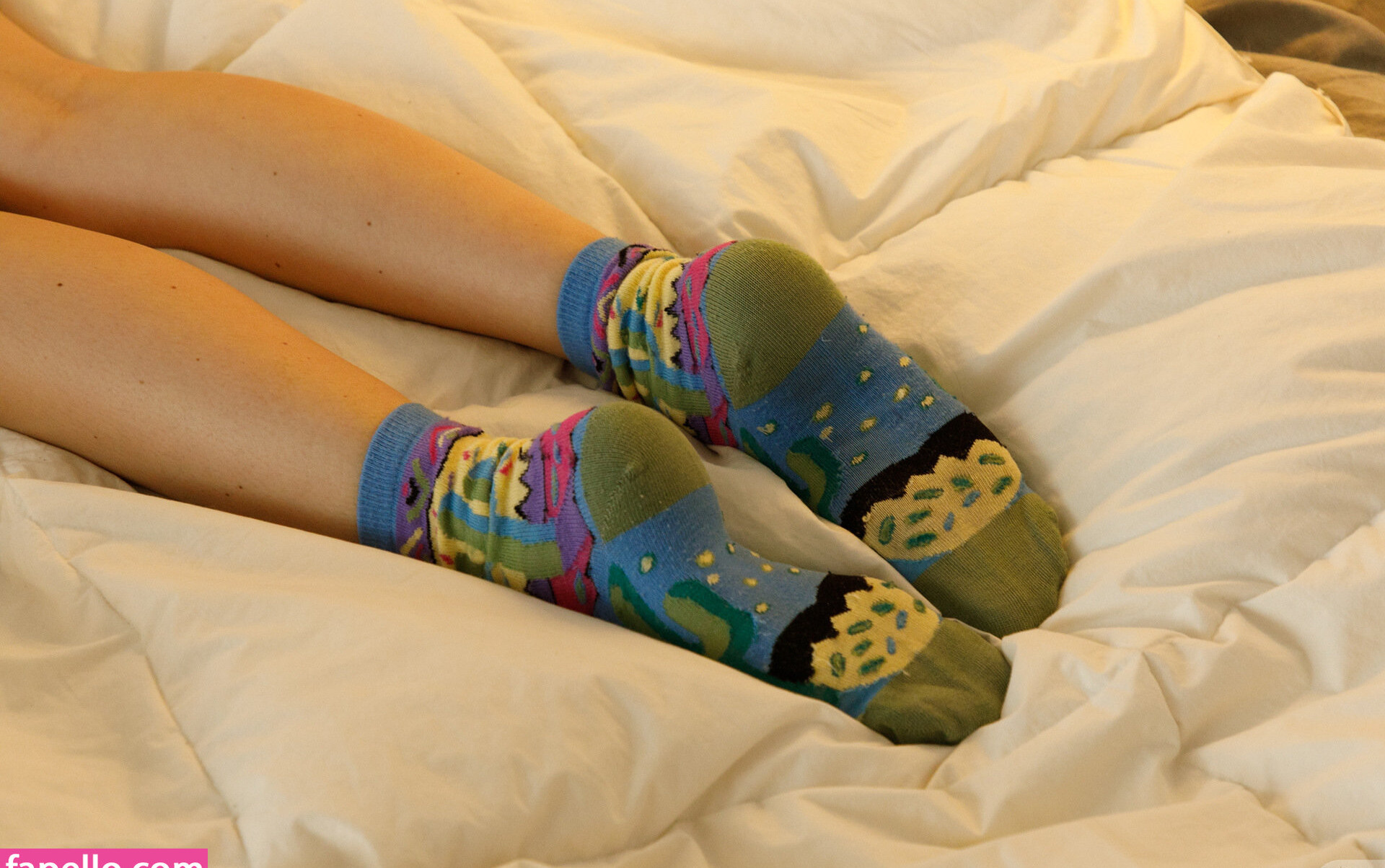 zishy gallery photo #3363