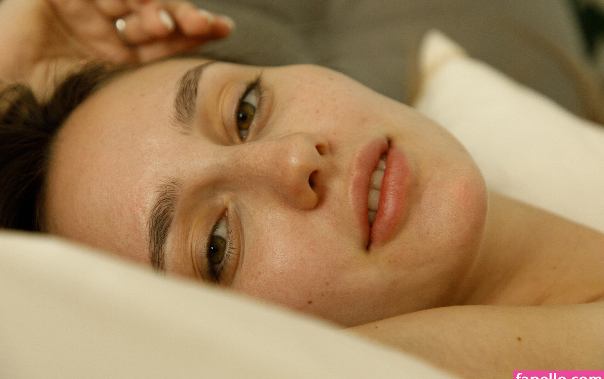 zishy gallery photo #3393