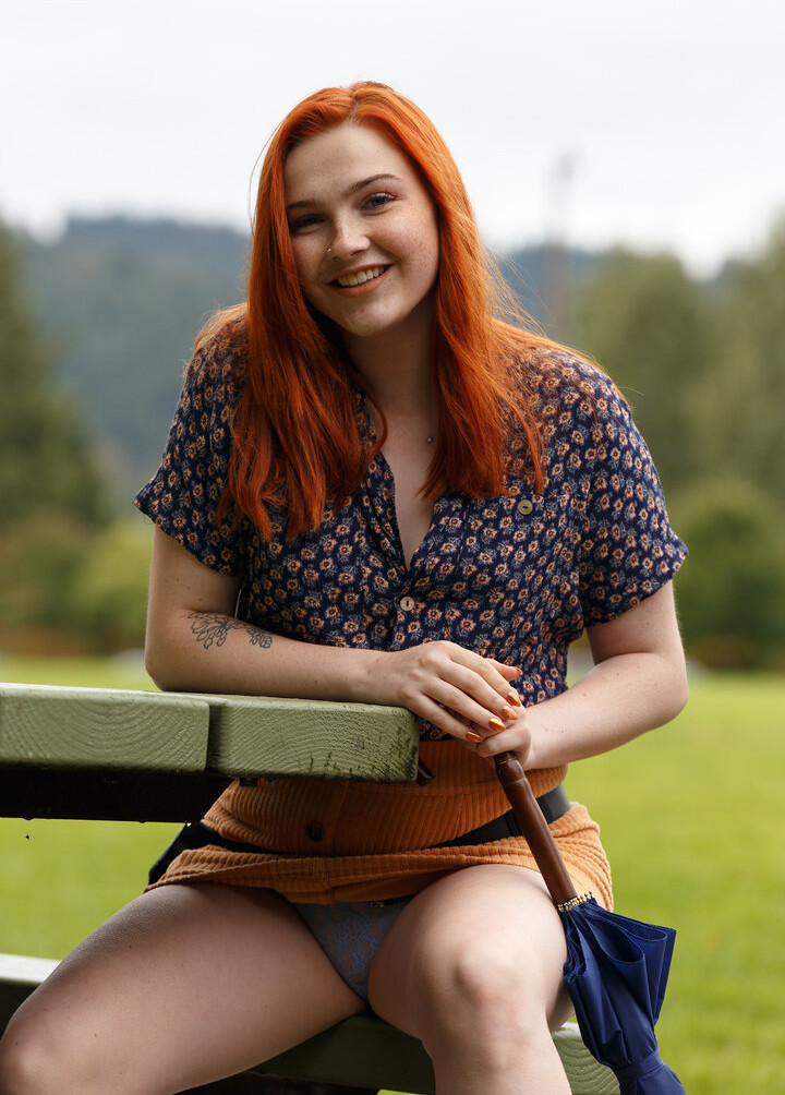 zishy gallery photo #3418