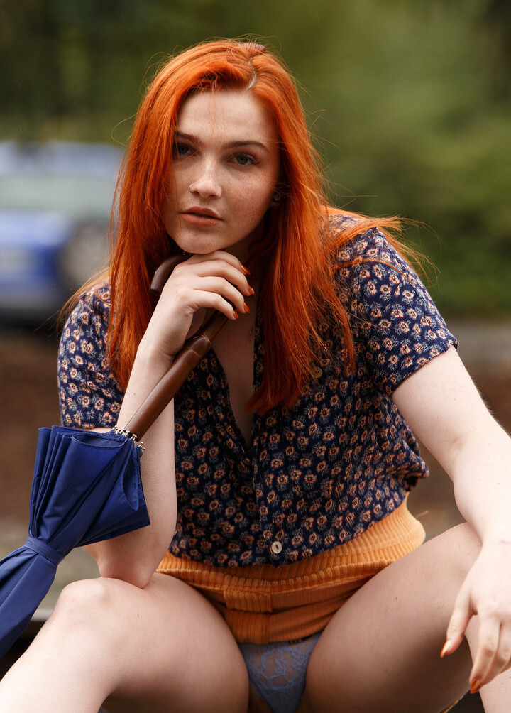 zishy gallery photo #3419