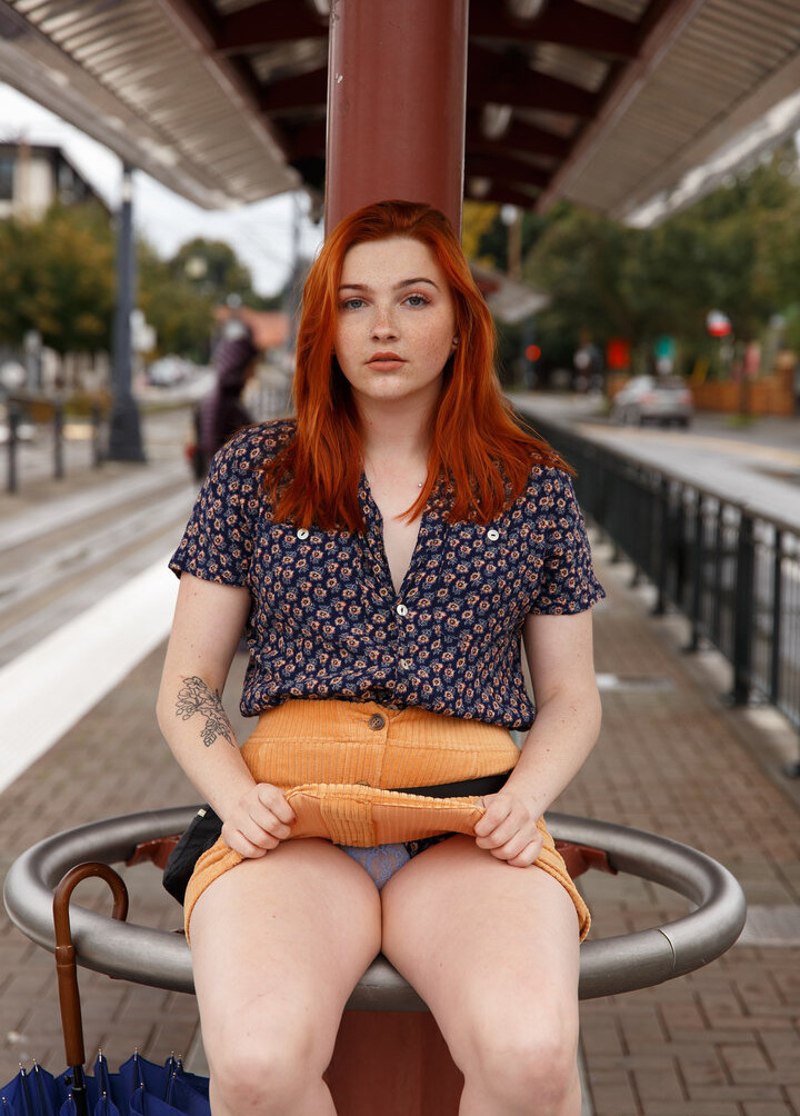 zishy gallery photo #3421