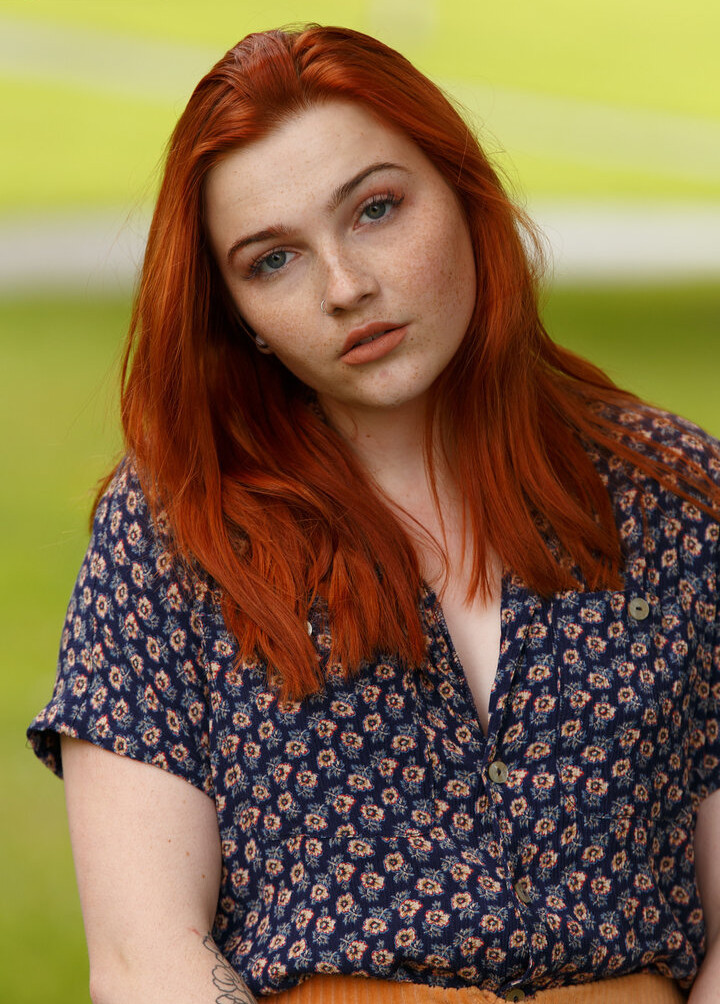 zishy gallery photo #3426