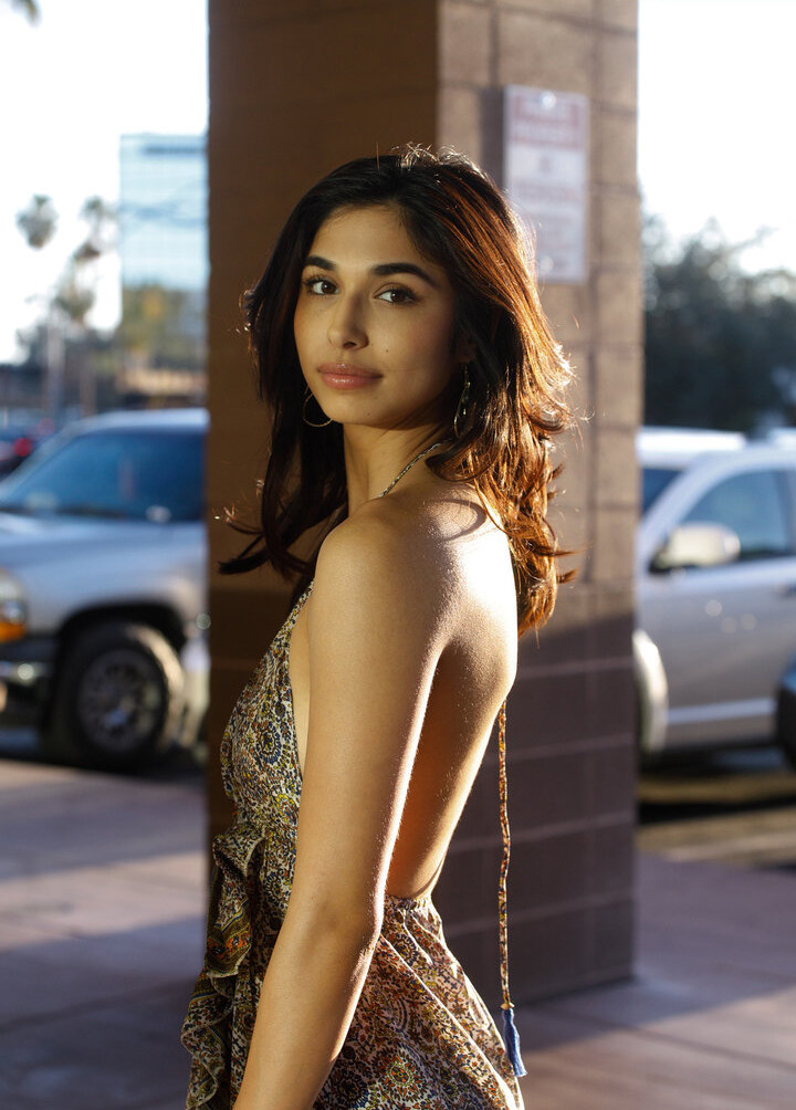 zishy gallery photo #3448