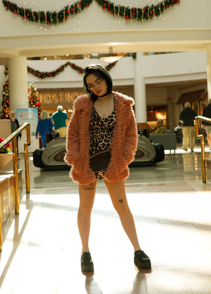 zishy gallery photo #3519