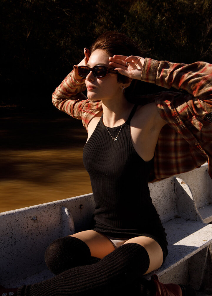 zishy gallery photo #3557