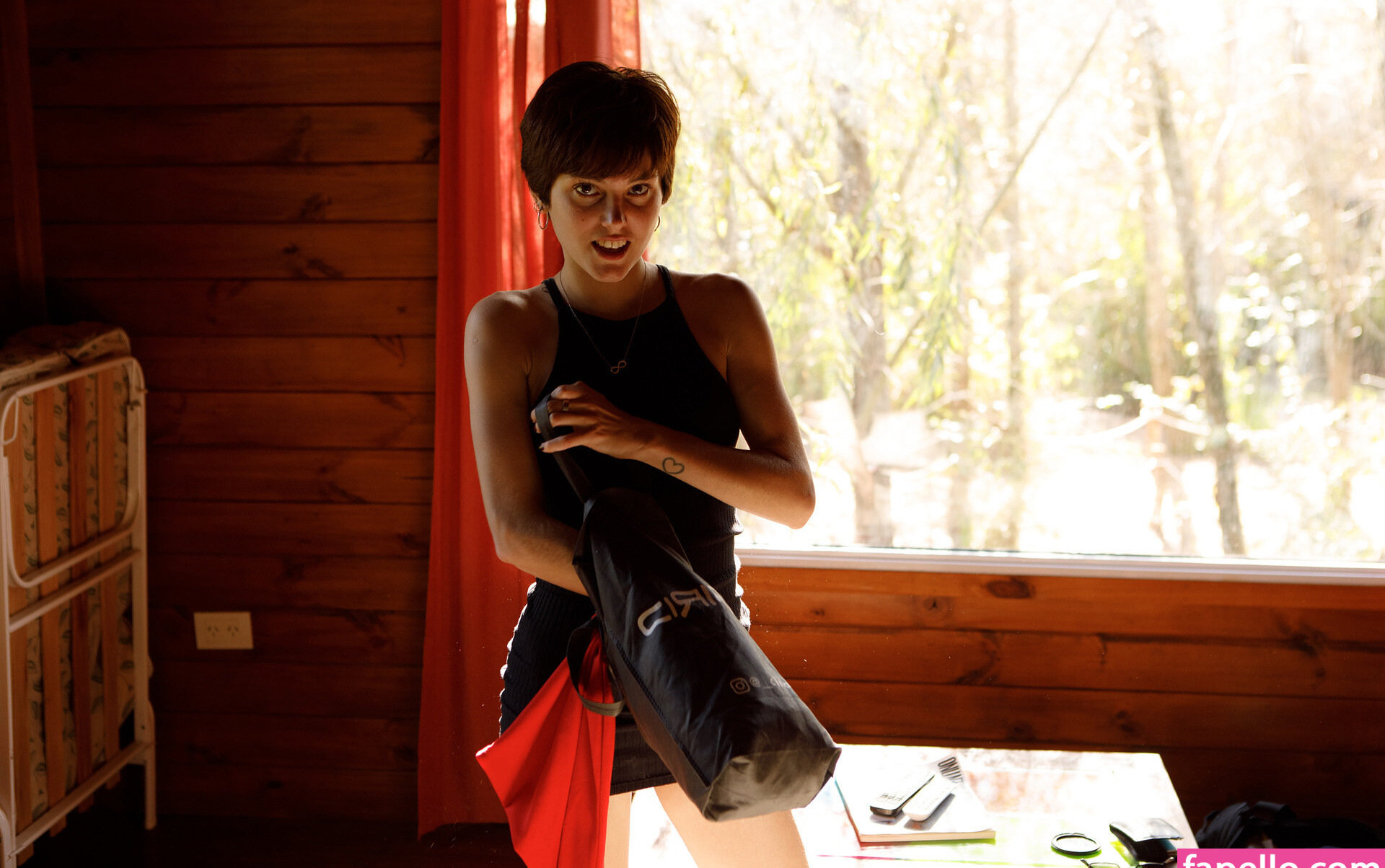 zishy gallery photo #3560