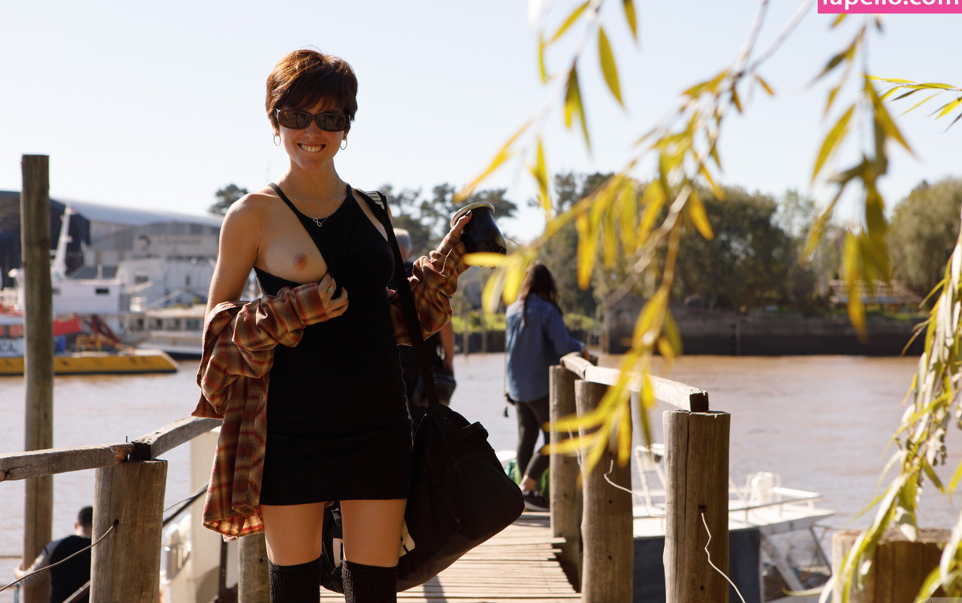 zishy gallery photo #3563