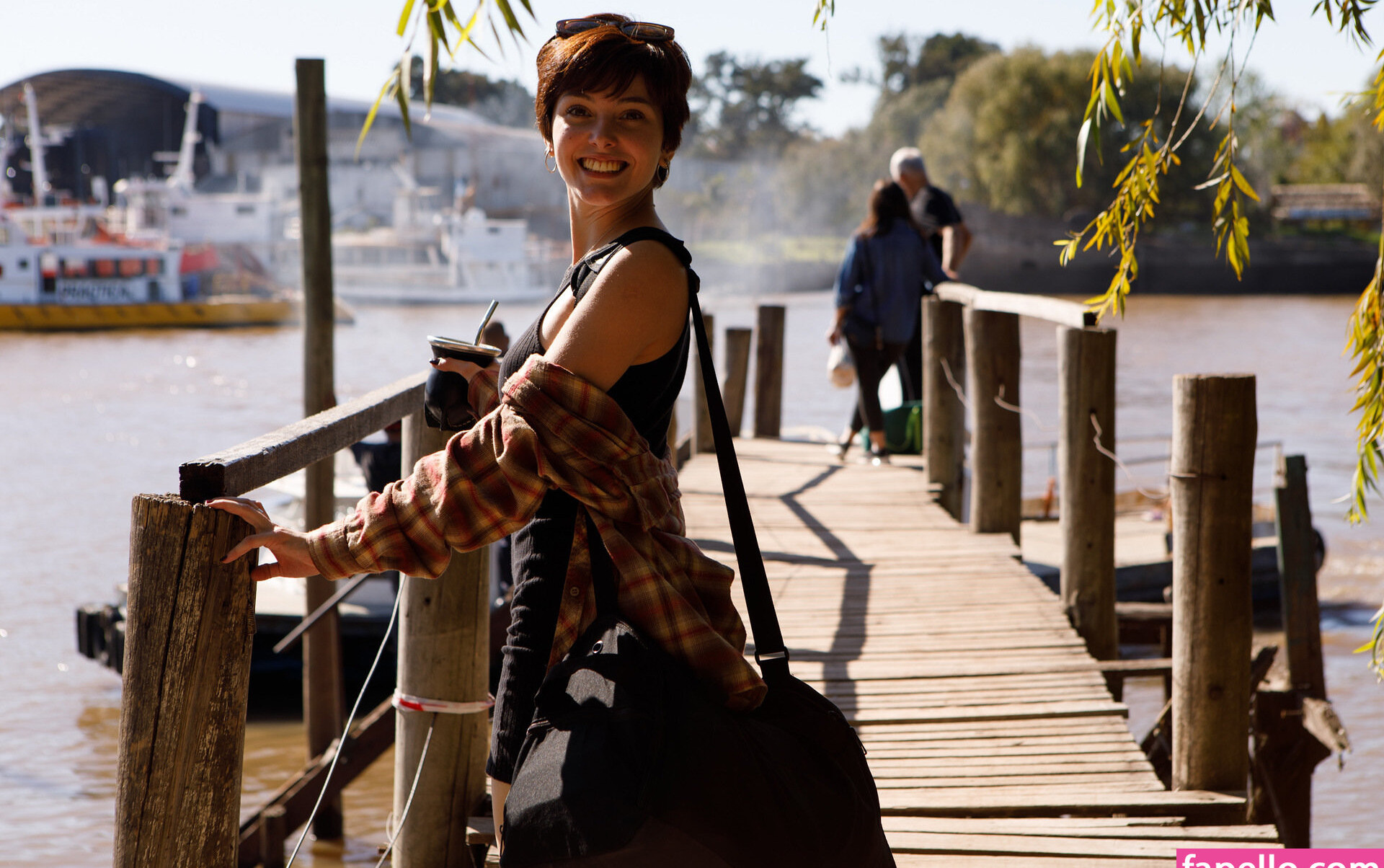 zishy gallery photo #3574