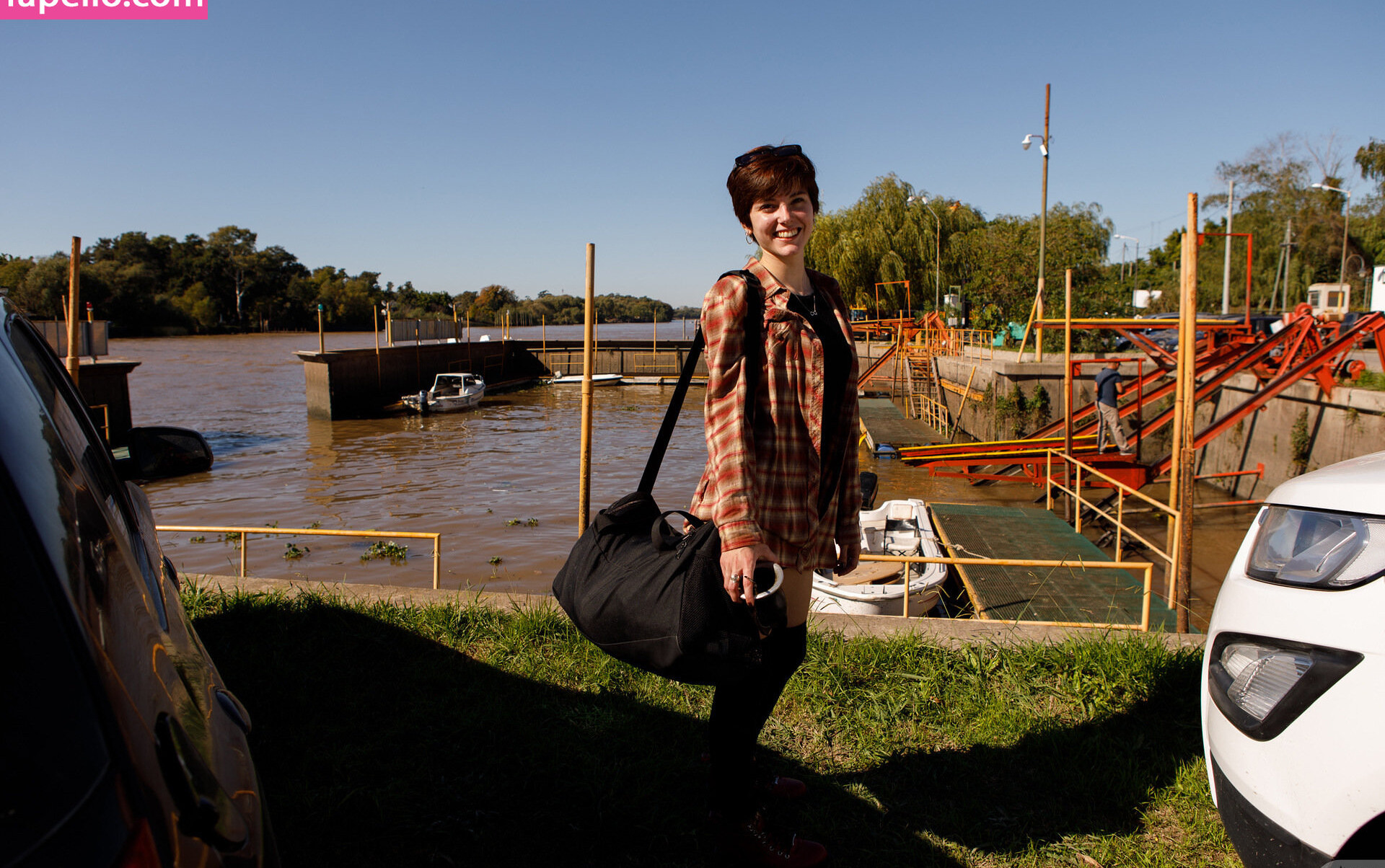 zishy gallery photo #3577