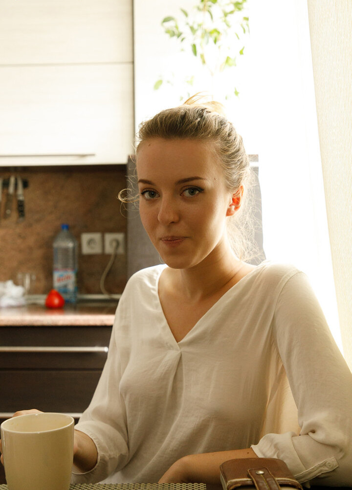 zishy gallery photo #3601