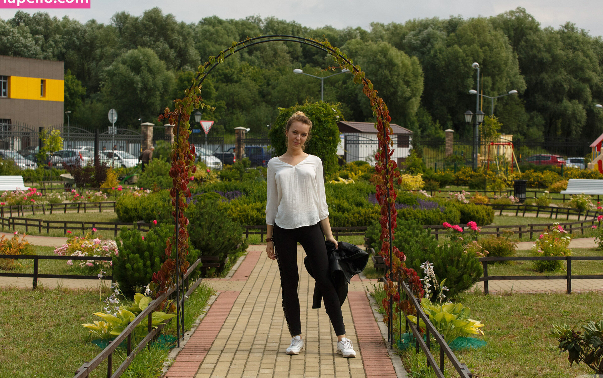 zishy gallery photo #3616