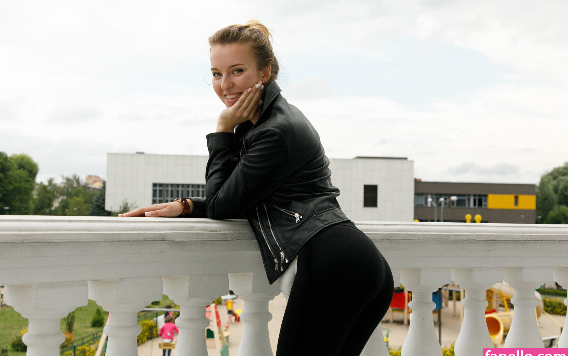 zishy gallery photo #3618