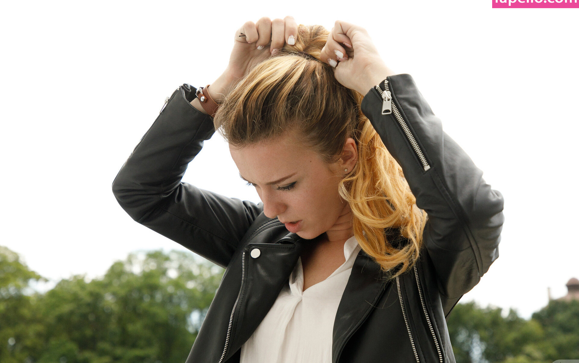 zishy gallery photo #3619