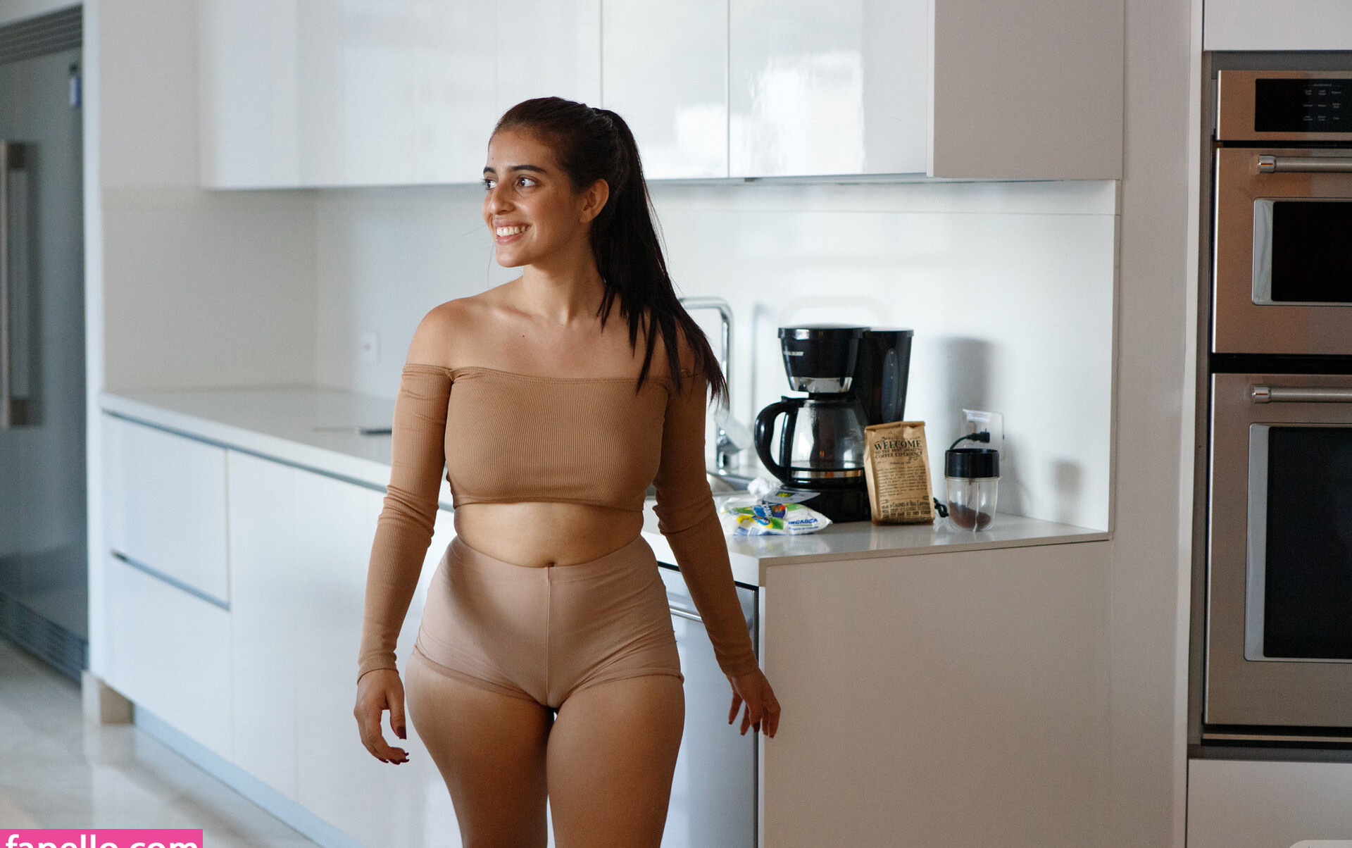 zishy gallery photo #3626