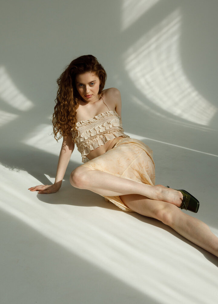 zishy gallery photo #3660