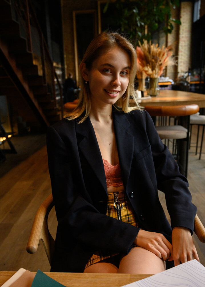 zishy gallery photo #3681