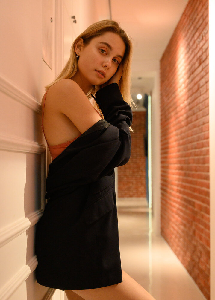 zishy gallery photo #3687