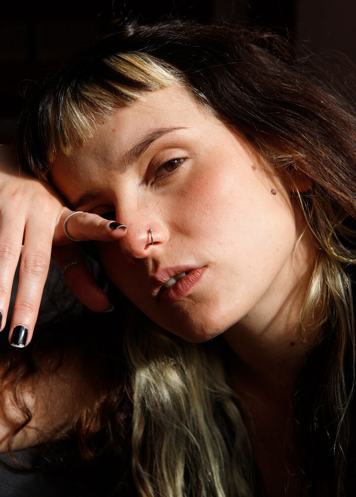 zishy gallery photo #3691