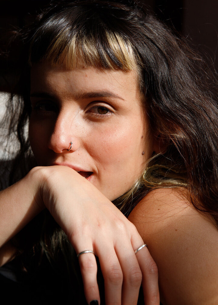 zishy gallery photo #3692