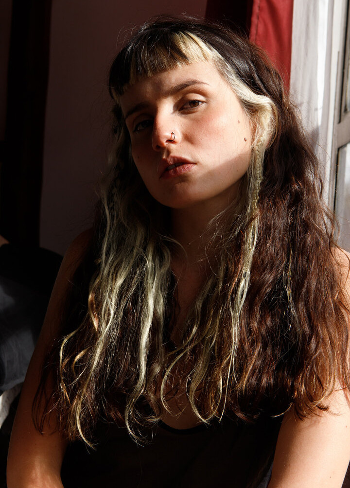 zishy gallery photo #3693