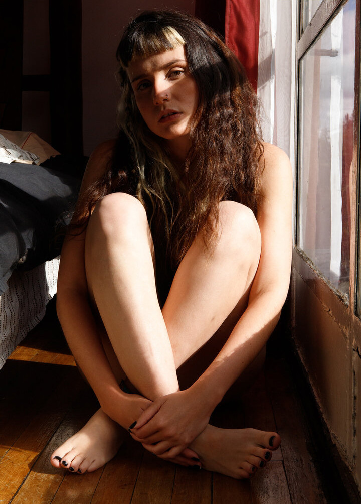 zishy gallery photo #3694