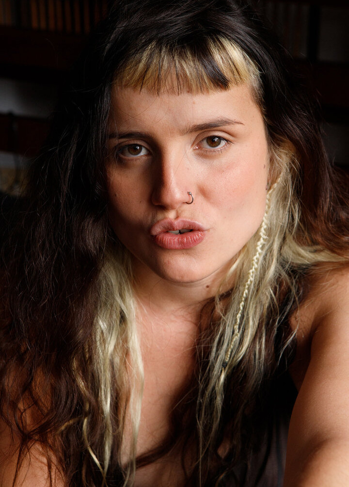 zishy gallery photo #3695