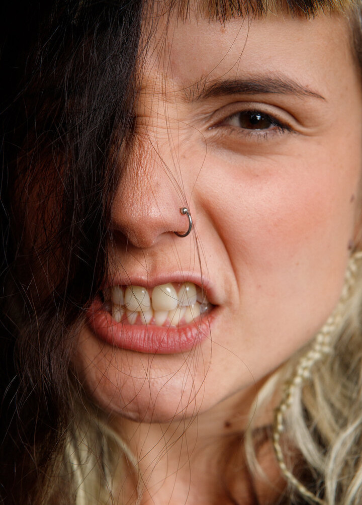 zishy gallery photo #3696