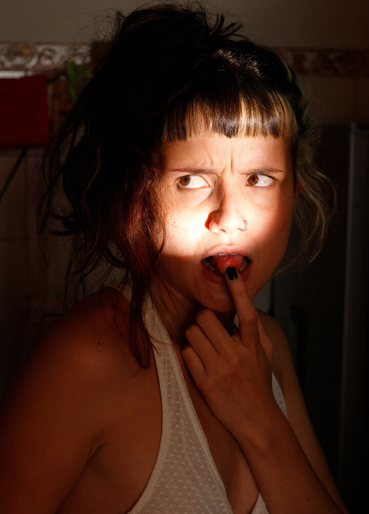 zishy gallery photo #3707