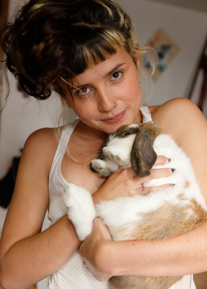 zishy gallery photo #3714