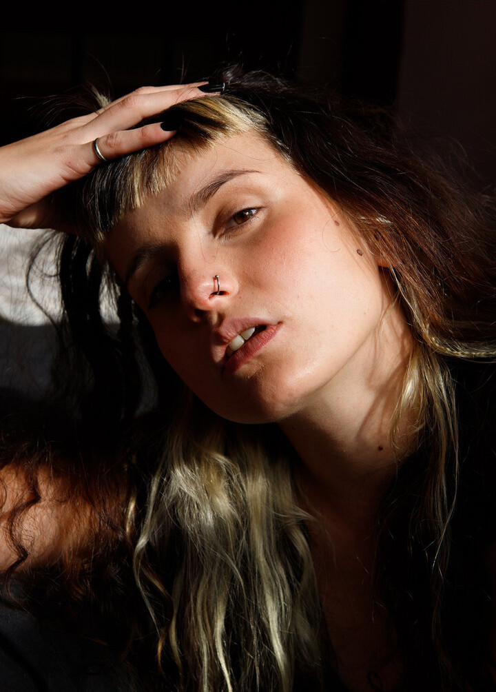 zishy gallery photo #3718