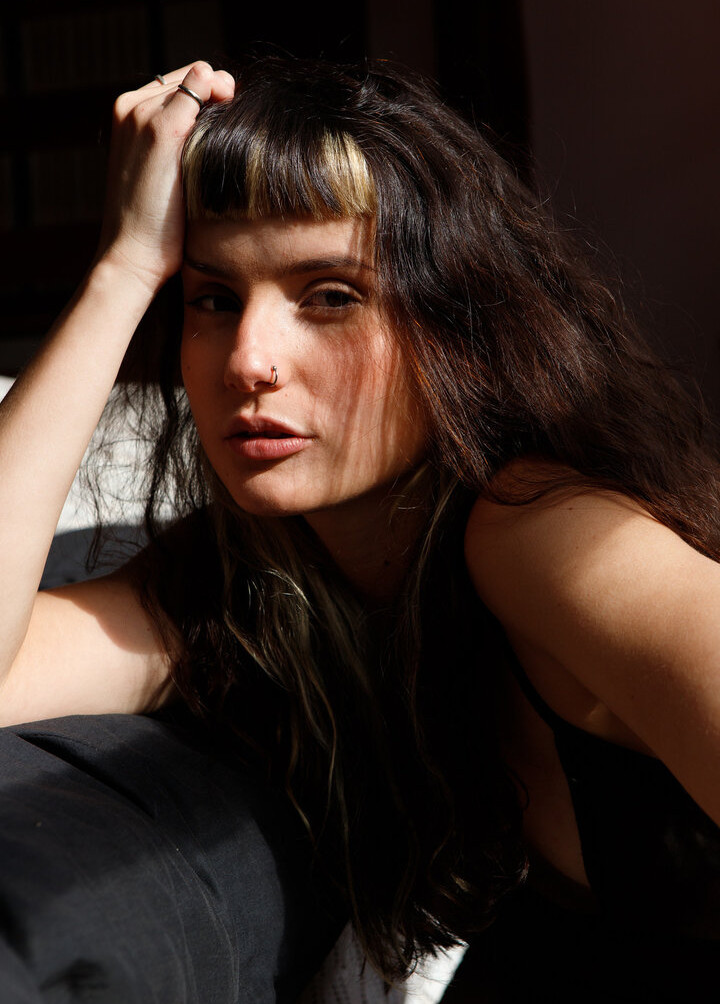 zishy gallery photo #3719