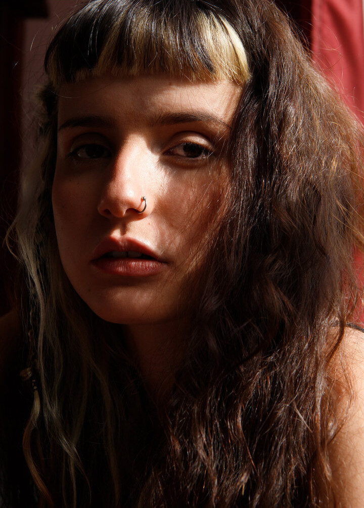 zishy gallery photo #3720