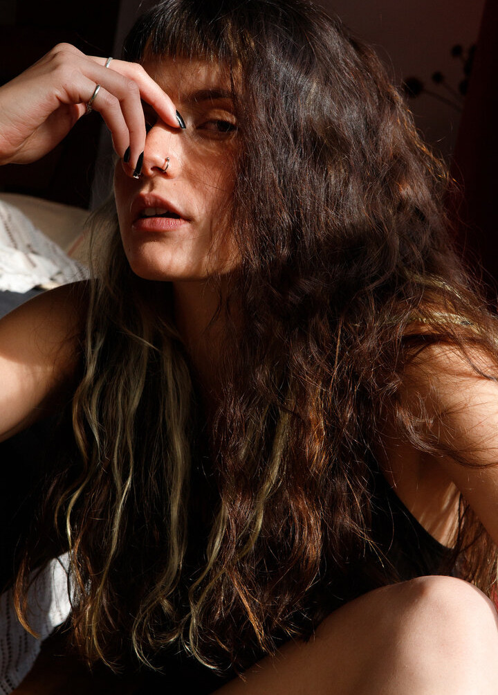 zishy gallery photo #3721