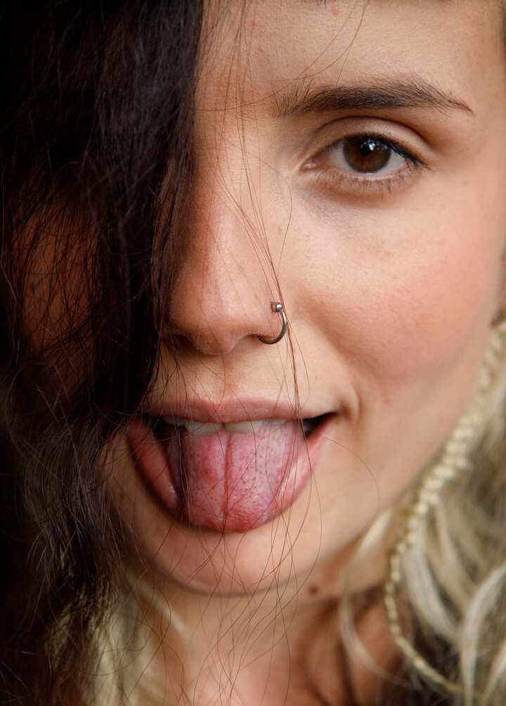 zishy gallery photo #3724