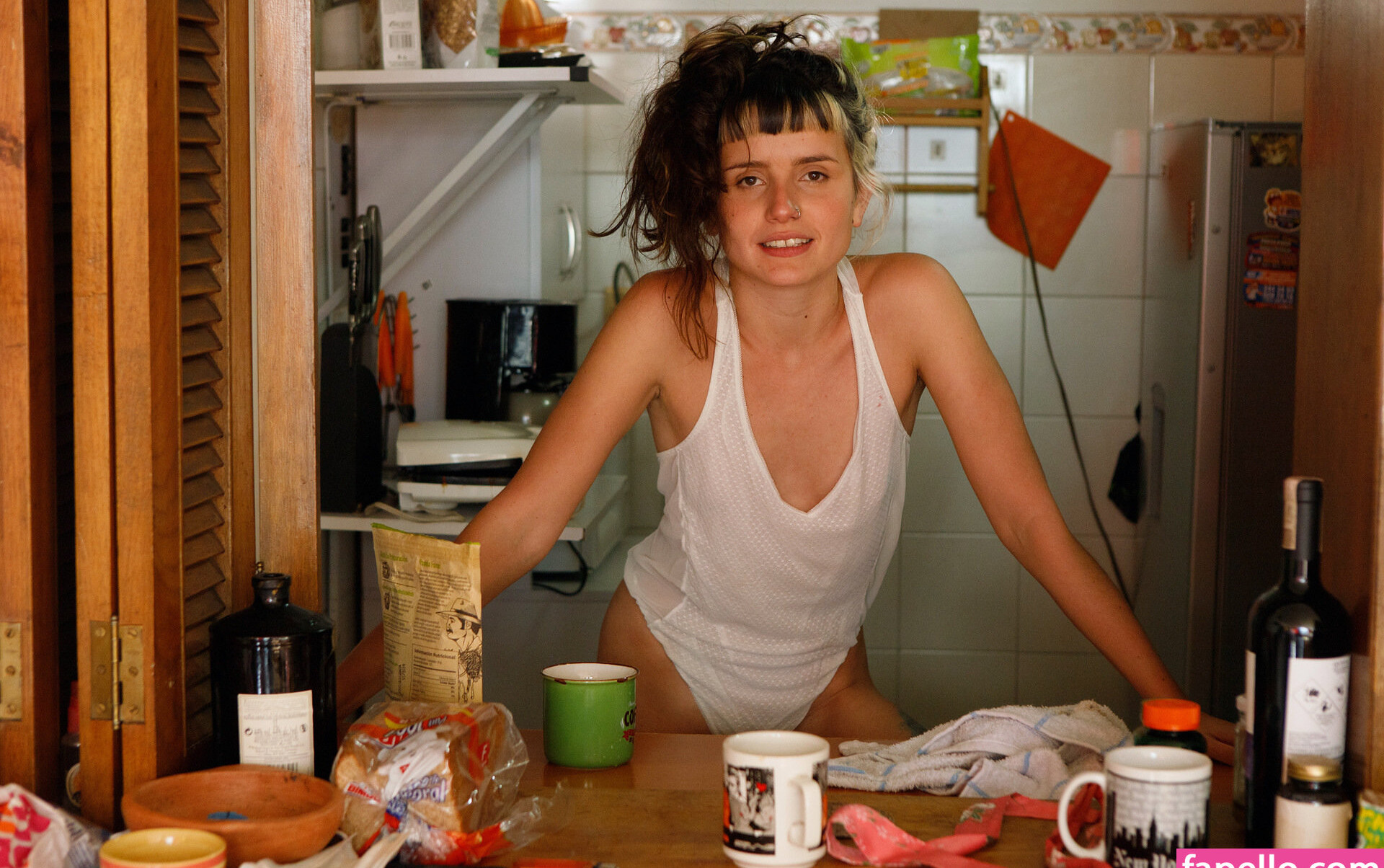 zishy gallery photo #3733