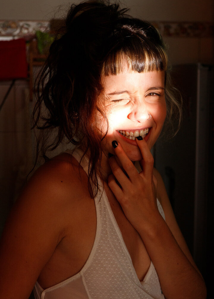 zishy gallery photo #3735