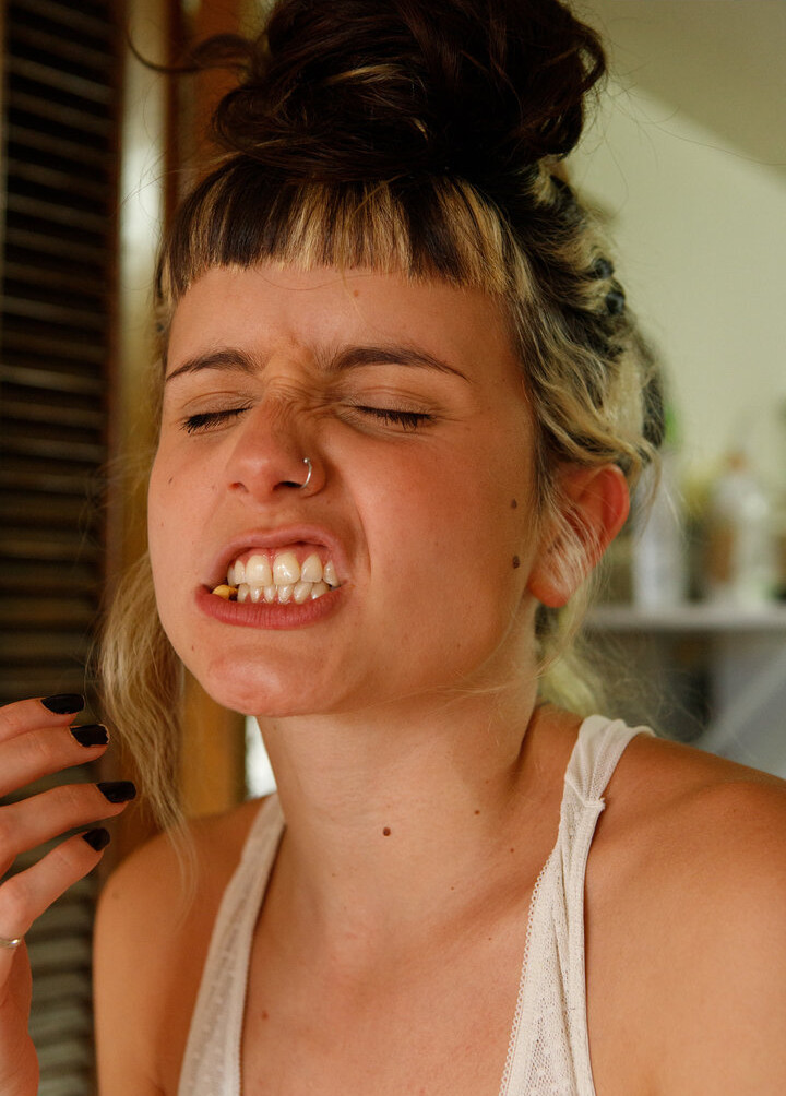 zishy gallery photo #3737