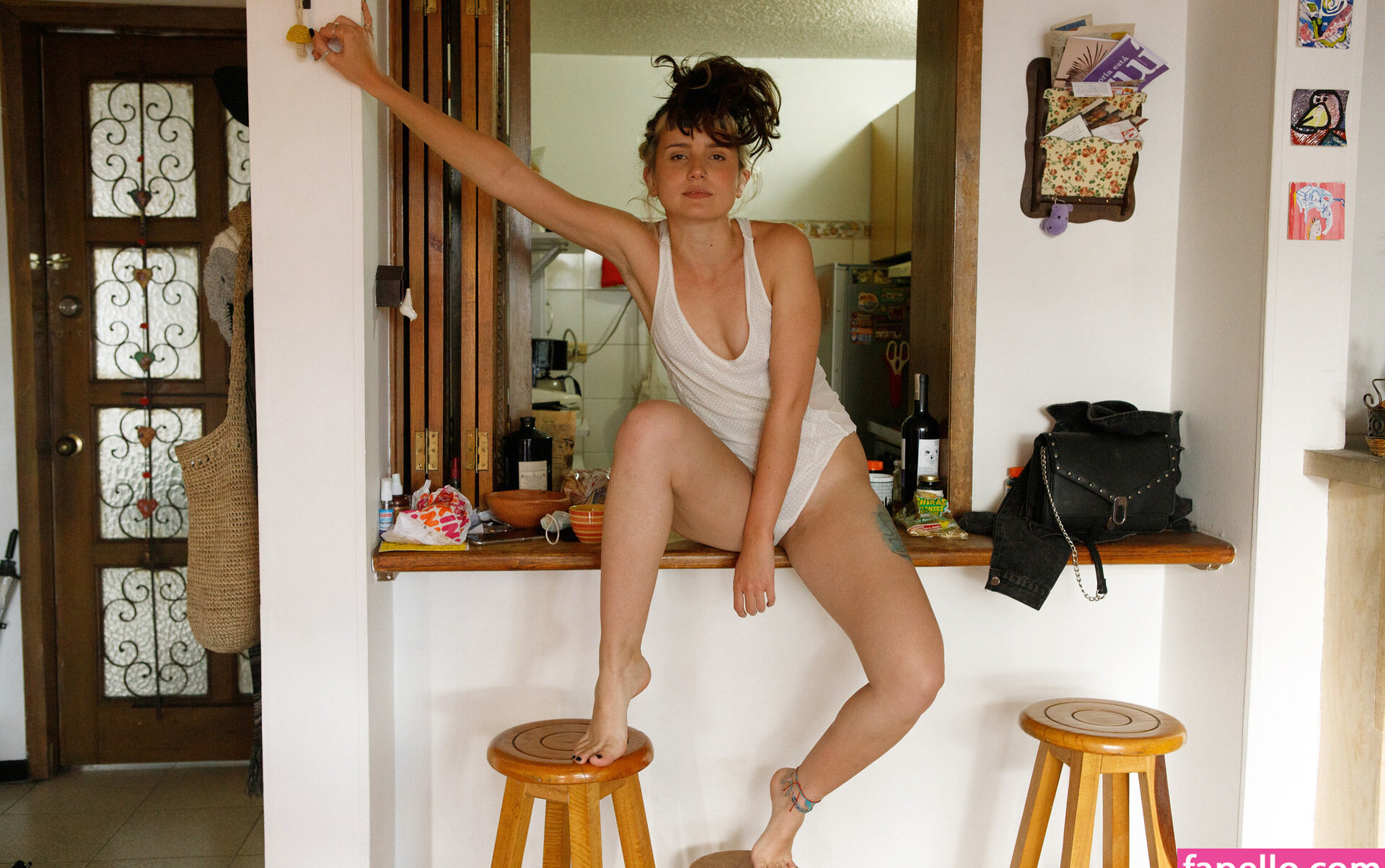 zishy gallery photo #3742