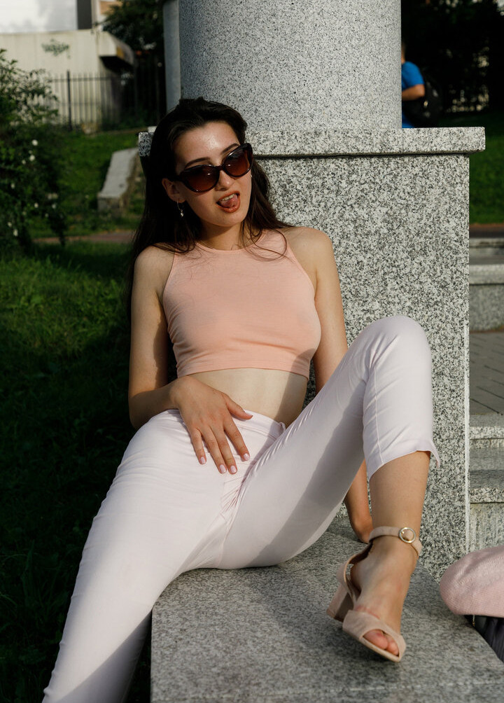 zishy gallery photo #3751